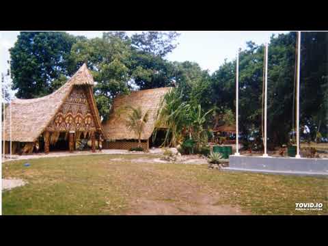 Francis & Lulu - Kede Ku Tuo