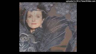 Patty Griffin &amp; Emmylou Harris - Trapeze (2007)