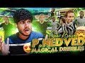 BOOSTER HOLE PLAYER NEDVED ANKARA DRIBBLES 🤯 CRAZY GOALS AND SKILLS 🛑 #efootball