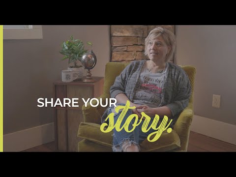 Witness21 Editor  2021 11 01