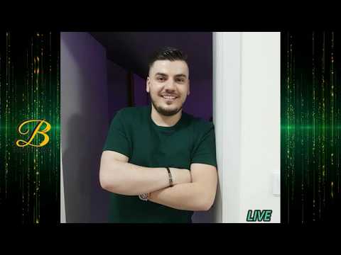 Florent Xhemaili - Ku i kam shoket e mi 2020