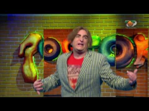 Portokalli, 26 Mars 2017 - Betimi (Çeket me autostop)