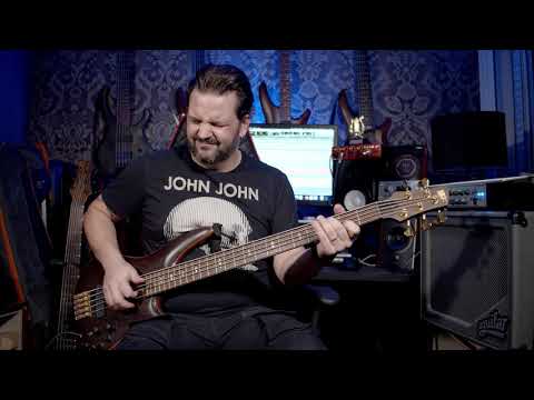 Bruno Valverde - Felipe Andreoli - Dallton Santos - "CACTUZ"