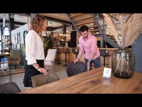 SFEER.nl - vestiging Zwolle