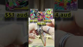 Ripping Packs ep 352 #pokemon #collectiblecards #franticcaz #pokemoncards #pokemontcg #tradingcards