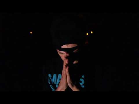 Stępień WWG - O Mnie (Official Music Video)