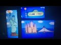 Sesame Street Episode 3910 FULL