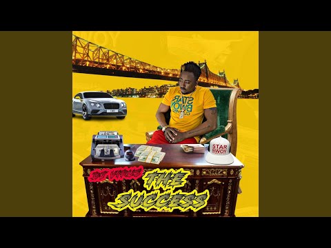 Lose My Mind (feat. Jah Fabio & St Dees)