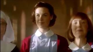 Call the Midwife - You are my special angel