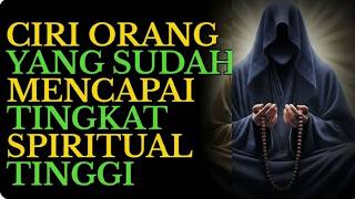 Download lagu 10 Characteristics of People with the Highest Spiritual Level! Their Lives Are Calm, Light, and U... mp3
