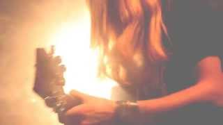 Timberwolf - Still unrivaled (Official)