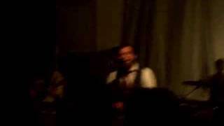 Wavorly - Forgive and Forget