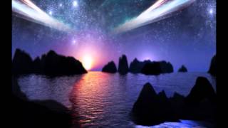 Crueldade -  Livro dos Espiritos