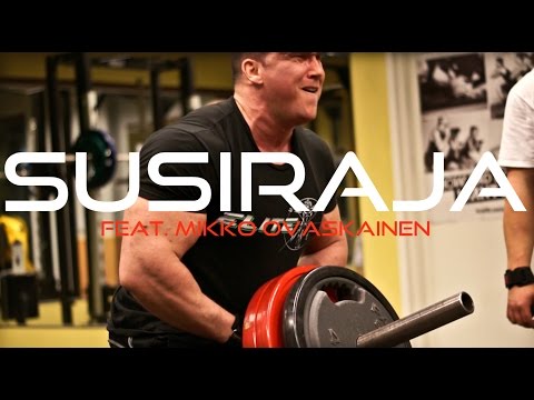 download lagu mp3 mp4 Susiraja, download lagu Susiraja gratis, unduh video klip Susiraja