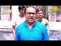 Residents Get Rebellious For Water Taarak Mehta Ka Ooltah Chashmah Pani Ki Chinta