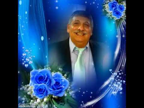 Csoresz - Nem az a jó gazda (csárdás mix)