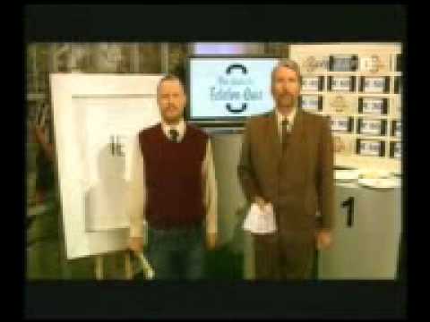 Das deutsche Telefon-Quiz