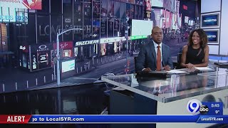 Techbytes: 12-19-19