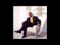 Aaron Hall - None Like You (Remix)