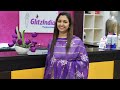 COTTON TIE N DYE CHURIDAR COLLECTIONS PART 2 𝐕𝐈𝐃𝐄𝐎 683 𝐆𝐋𝐈𝐓𝐙𝐈𝐍�