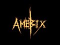 Amebix - Largactyl (Remastered Version)