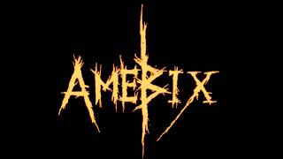 Amebix - Largactyl (Remastered Version)