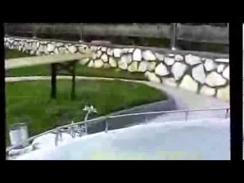 Weissenbach2013 Kamerarundfahrt