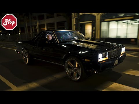 Swifty Blue x Jali$co - "Confidential" (Official Video) Shot By @ShotByNickRodriguez