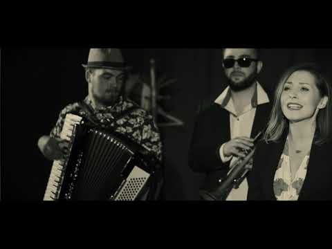 Nikodem - #Stylowa #Orkiestra Taneczna