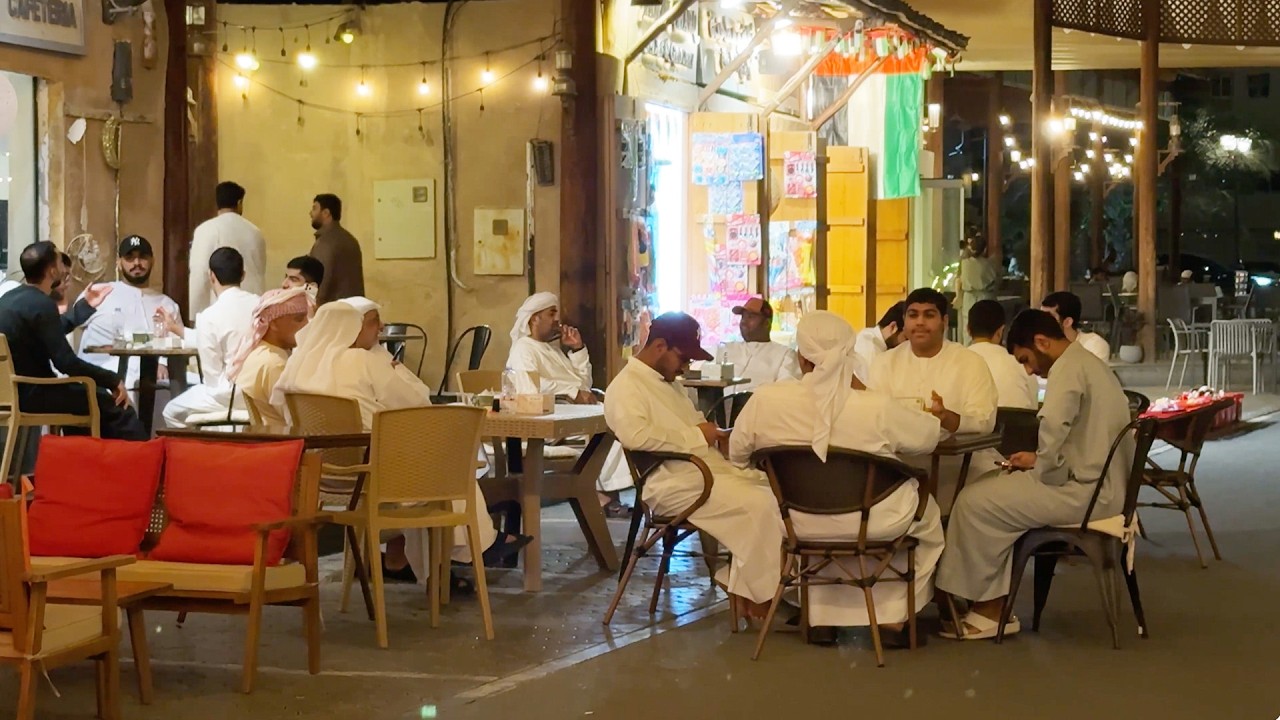 صورة بعنوان: Youtube-Image