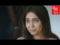 Riti Riwaj Mann Marzi Ullu Kooku Full Explanation Hindi Web Series