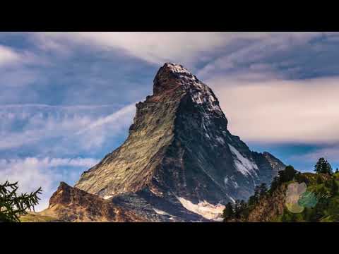 Recital i malesorit- Migjeni. Interpretimi: Mimoza Agastra, Design: Ligerta Nazeraj