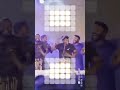 Aattam Kalasamithi Violin Fusion Ft Chemmeen Band Full Screen Aattam Kalasamithi