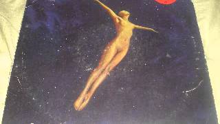 Tavares Future bound (6) (Album face1)