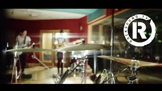 In Session: Twin Atlantic - Brothers And Sisters