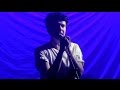 The Raveonettes - Kill! LIVE @ Double Door ...