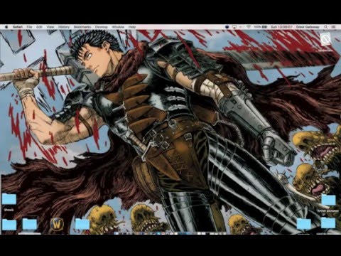 some good songs I heard 2016 day 3