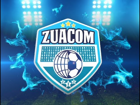 Zuacom, el equipo de fútbol donde los fans son los que deciden