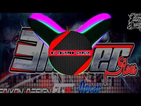 Tema Open Show (El Ritmo De El Saxo) Aleteo CarAudio - Dj Eliezer Roas / Dj Eduardo García