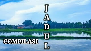 Download lagu lagu aceh enak di dengar – FULL ALBUM mp3
