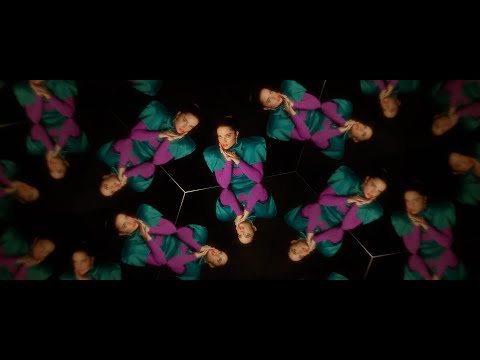 Video thumbnail for (BLING BLING) Yahalomim - (BLING BLING) יהלומים
