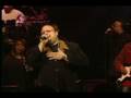 You Are My Daily Bread Live - Music Geek You Are My Daily Bread Live