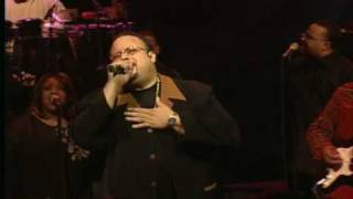 You Are My Daily Bread Live