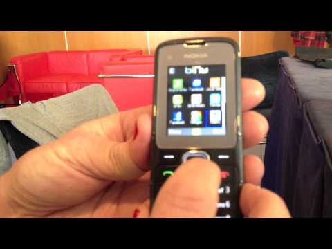 Product Overview