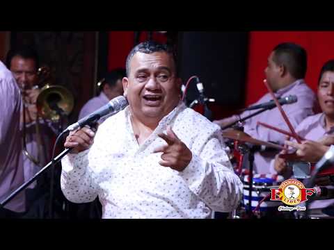 TONY MIX 8 - TONY ROSADO