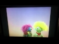Sesame Street Air