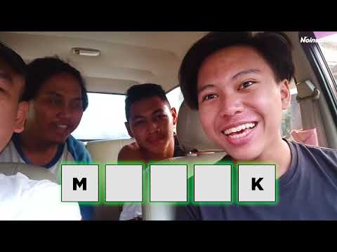 kompilasi-video-receh-konyol-noinsom
