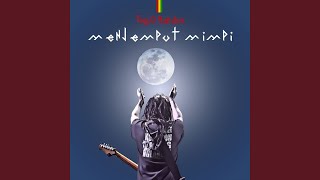 Download lagu Ojo Tolah-Toleh (feat. Ipang Lazuardi) mp3