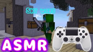 【Sky wars】PS4PAD音フェチ!