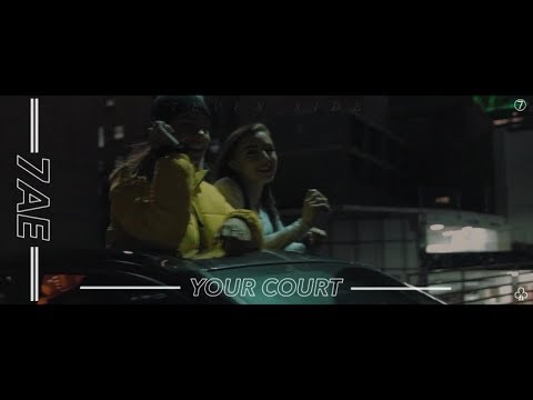 Video thumbnail X7iV741mZno